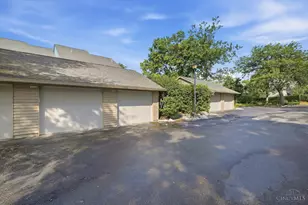 8405 Skiff Ln, Deerfield Township, OH 45039 - Photo 49