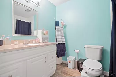 8405 Skiff Lane, Deerfield Township, OH 45039 - Photo 29