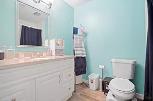 8405 Skiff Ln, Deerfield Township, OH 45039 - Photo 29