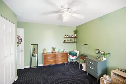 8405 Skiff Lane, Deerfield Township, OH 45039 - Photo 25