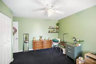 8405 Skiff Ln, Deerfield Township, OH 45039 - Photo 25