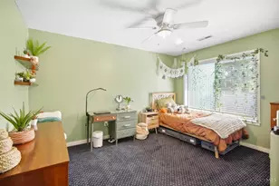 8405 Skiff Ln, Deerfield Township, OH 45039 - Photo 23