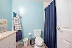 8405 Skiff Ln, Deerfield Township, OH 45039 - Photo 31