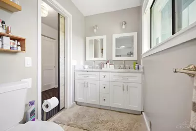 8405 Skiff Lane, Deerfield Township, OH 45039 - Photo 39