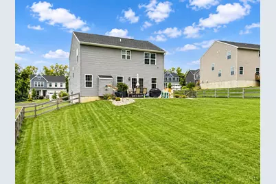 1360 Autumn Ridge Drive, Lebanon, OH 45036 - Photo 41
