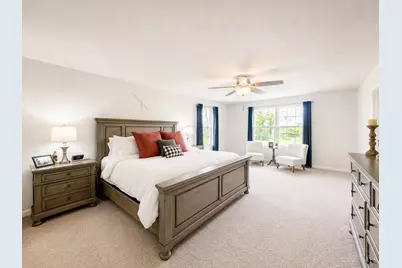 1360 Autumn Ridge Drive, Lebanon, OH 45036 - Photo 17