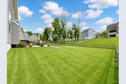 1360 Autumn Ridge Drive, Lebanon, OH 45036 - Photo 39