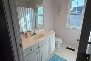 6218 Hedgerow Dr, West Chester, OH 45069 - Photo 31
