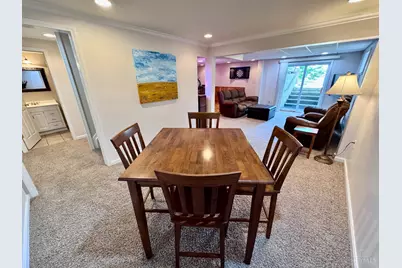 6218 Hedgerow Drive, West Chester, OH 45069 - Photo 21