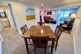 6218 Hedgerow Dr, West Chester, OH 45069 - Photo 21