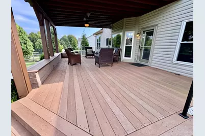 6218 Hedgerow Drive, West Chester, OH 45069 - Photo 5