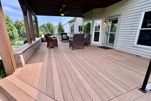 6218 Hedgerow Dr, West Chester, OH 45069 - Photo 5