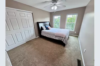 6218 Hedgerow Drive, West Chester, OH 45069 - Photo 27