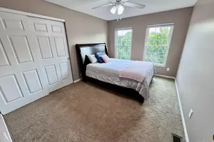 6218 Hedgerow Dr, West Chester, OH 45069 - Photo 27