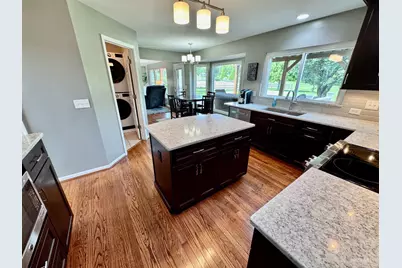 6218 Hedgerow Drive, West Chester, OH 45069 - Photo 13