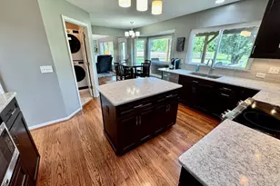 6218 Hedgerow Dr, West Chester, OH 45069 - Photo 13