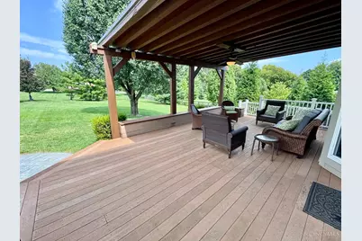 6218 Hedgerow Drive, West Chester, OH 45069 - Photo 3