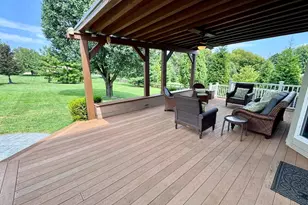 6218 Hedgerow Dr, West Chester, OH 45069 - Photo 3