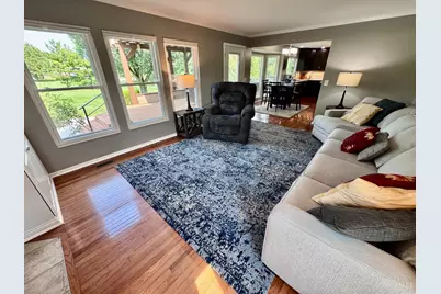 6218 Hedgerow Drive, West Chester, OH 45069 - Photo 17