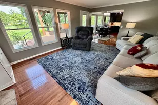 6218 Hedgerow Dr, West Chester, OH 45069 - Photo 17