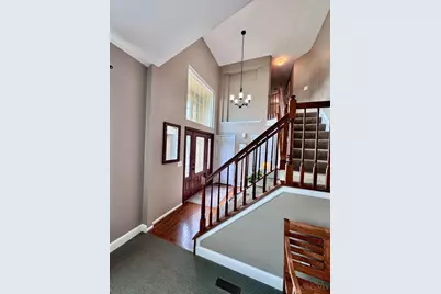 6218 Hedgerow Drive, West Chester, OH 45069 - Photo 11