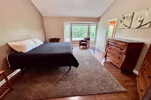 6218 Hedgerow Dr, West Chester, OH 45069 - Photo 25