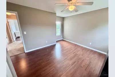 6218 Hedgerow Drive, West Chester, OH 45069 - Photo 29
