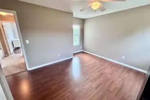 6218 Hedgerow Dr, West Chester, OH 45069 - Photo 29