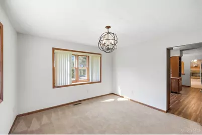 9388 Mile Road, New Lebanon, OH 45345 - Photo 21