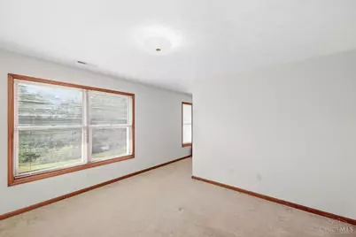 9388 Mile Road, New Lebanon, OH 45345 - Photo 45