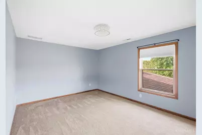 9388 Mile Road, New Lebanon, OH 45345 - Photo 25