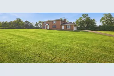 9388 Mile Road, New Lebanon, OH 45345 - Photo 33