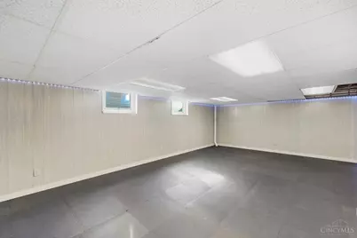 9388 Mile Road, New Lebanon, OH 45345 - Photo 29