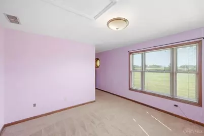 9388 Mile Road, New Lebanon, OH 45345 - Photo 9