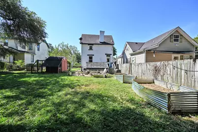 518 Linden Street, Elmwood Place, OH 45216 - Photo 43
