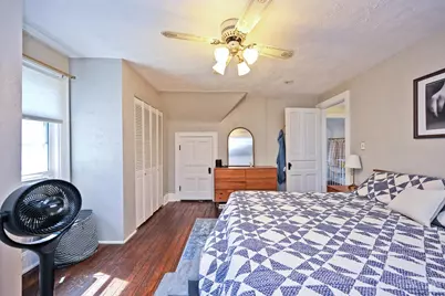 518 Linden Street, Elmwood Place, OH 45216 - Photo 27
