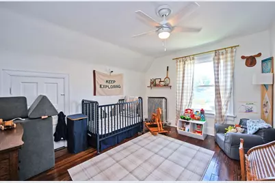 518 Linden Street, Elmwood Place, OH 45216 - Photo 31