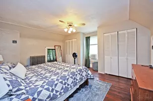 518 Linden St, Elmwood Place, OH 45216 - Photo 25