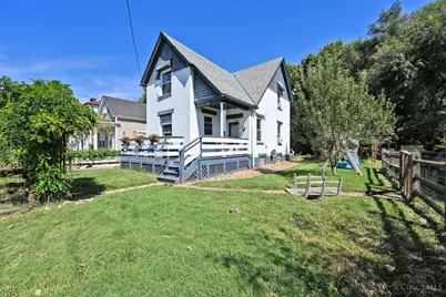 518 Linden Street, Elmwood Place, OH 45216 - Photo 47