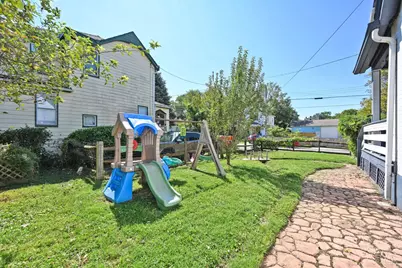 518 Linden Street, Elmwood Place, OH 45216 - Photo 45