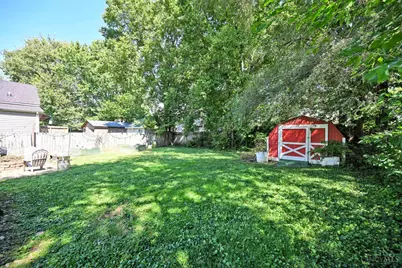 518 Linden Street, Elmwood Place, OH 45216 - Photo 39