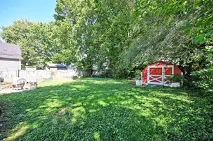 518 Linden St, Elmwood Place, OH 45216 - Photo 39