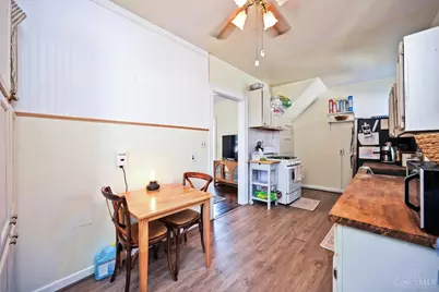 518 Linden Street, Elmwood Place, OH 45216 - Photo 19