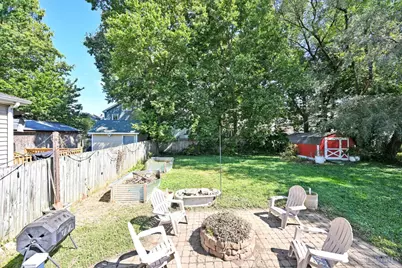 518 Linden Street, Elmwood Place, OH 45216 - Photo 37