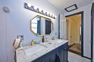 518 Linden St, Elmwood Place, OH 45216 - Photo 29