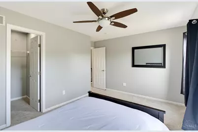 9969 Somerset Drive, Symmes Township, OH 45140 - Photo 31