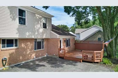 9969 Somerset Drive, Symmes Township, OH 45140 - Photo 17