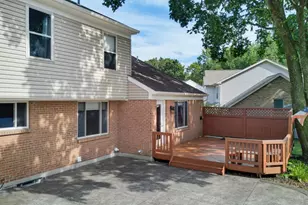 9969 Somerset Dr, Symmes Township, OH 45140 - Photo 17