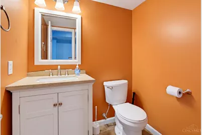 9969 Somerset Drive, Symmes Township, OH 45140 - Photo 21