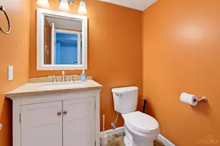 9969 Somerset Dr, Symmes Township, OH 45140 - Photo 21